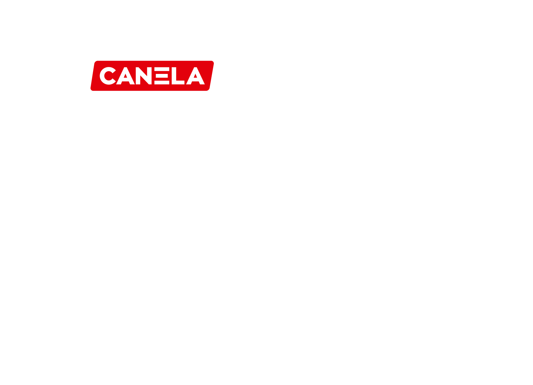 100% Fútbol