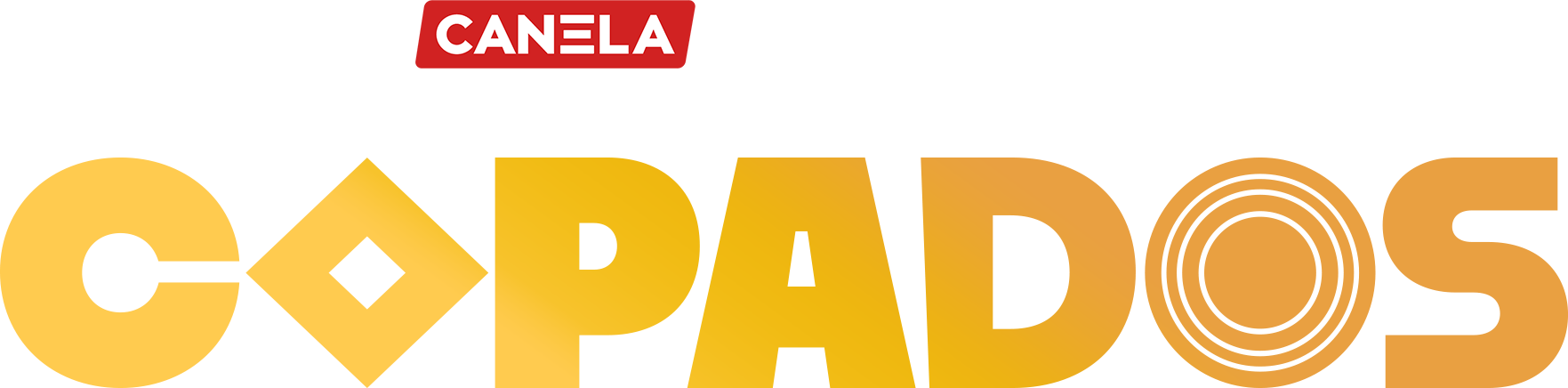 Copados