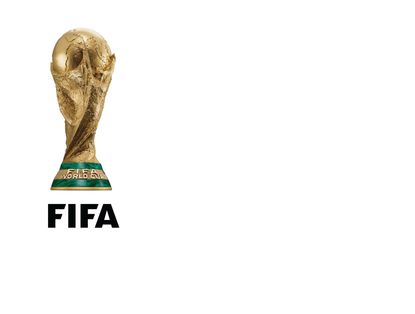 FDP Radio